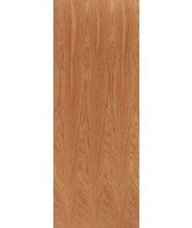Hardwood Lipped Door Blanks FD30 (44mm) Hardwood Door
