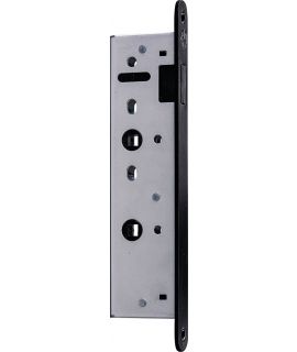 Privacy Magnetic Latch (Manhattan Hardware) 